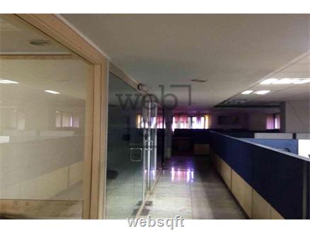 Hyderabad Office Space for Rent